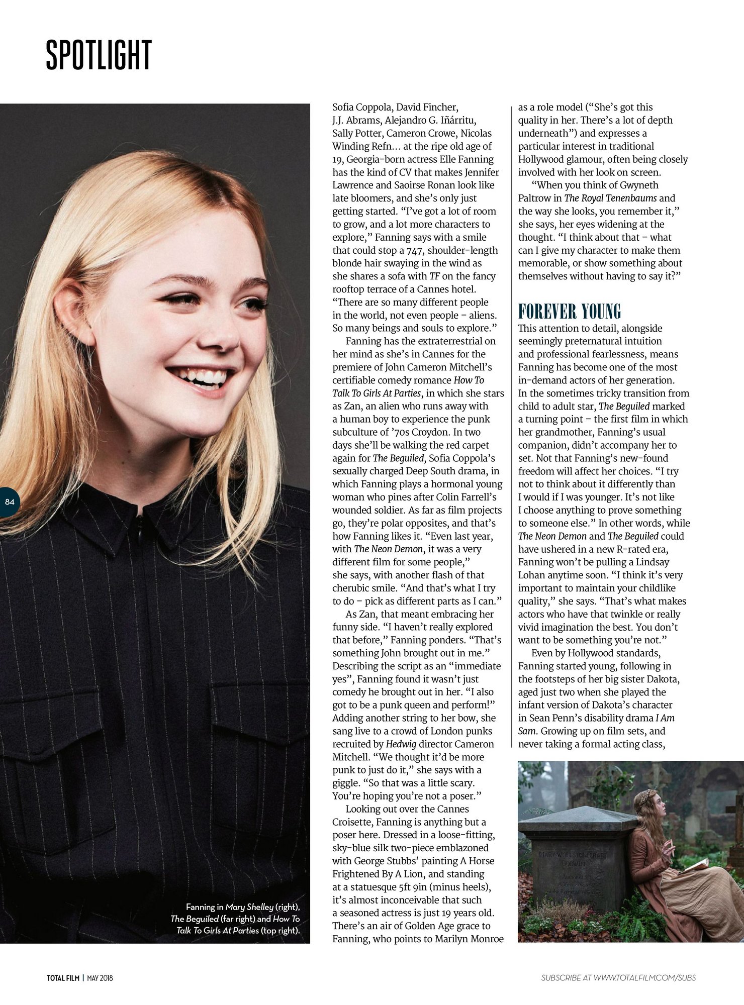 totallyelle-scan-2018-05-totalfilm-003.jpg