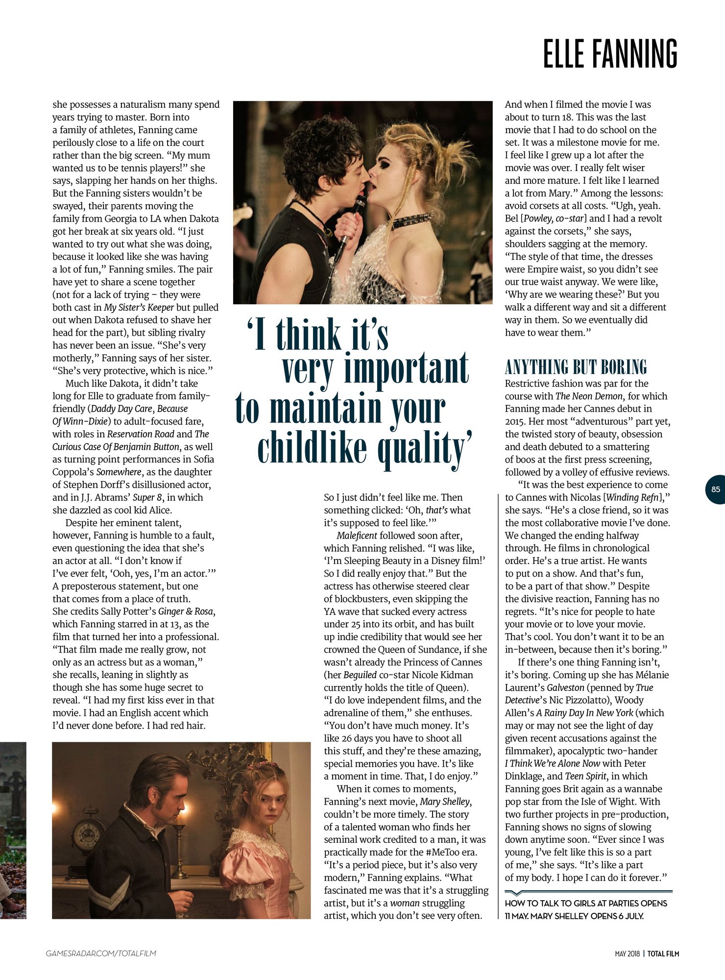 totallyelle-scan-2018-05-totalfilm-004.jpg