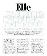 totallyelle-magazinescans-glamourparis-004.jpg