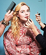 totallyelle-magazinescans-glamourparis-005.jpg