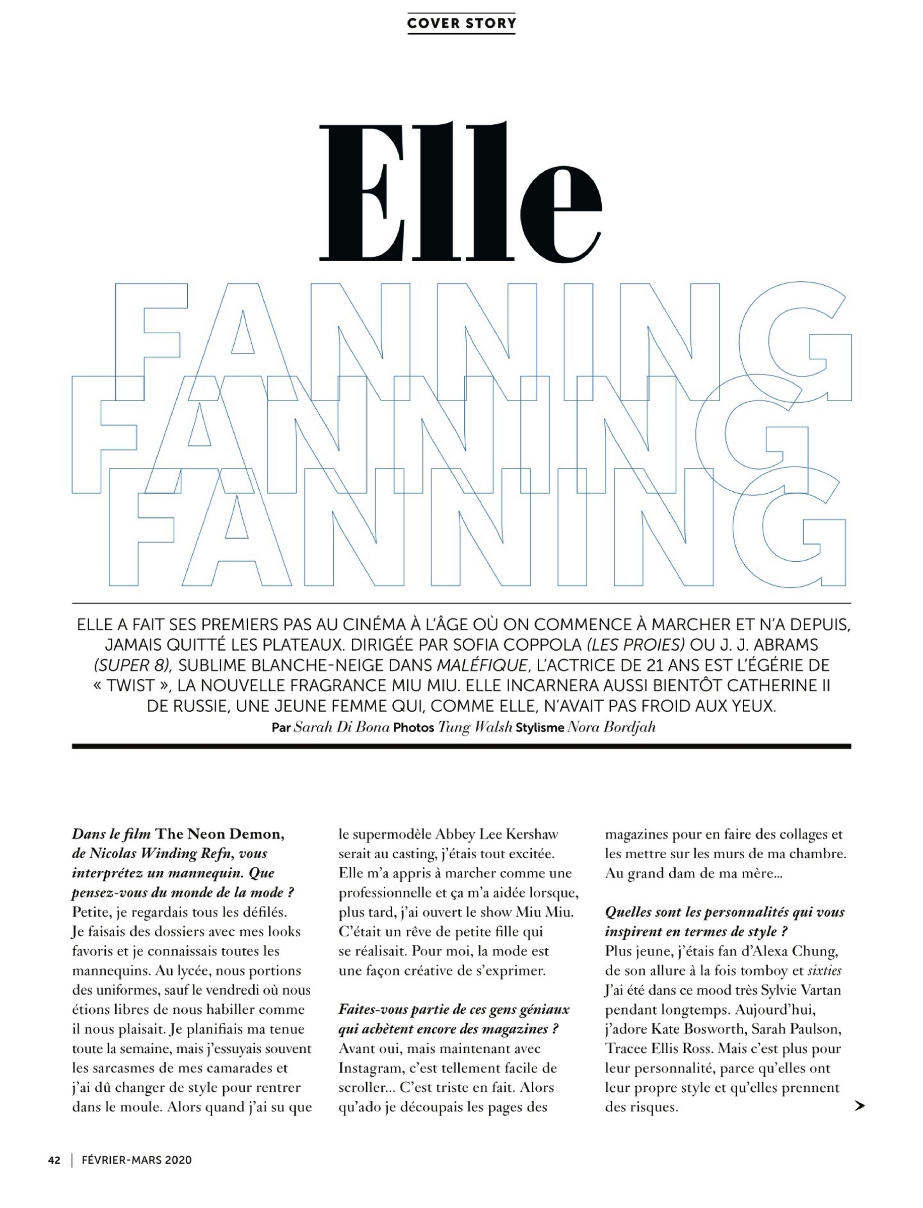 totallyelle-magazinescans-glamourparis-004.jpg