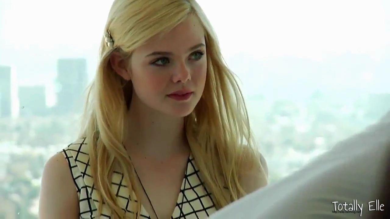 TeenVogueScreencaps0313.jpg