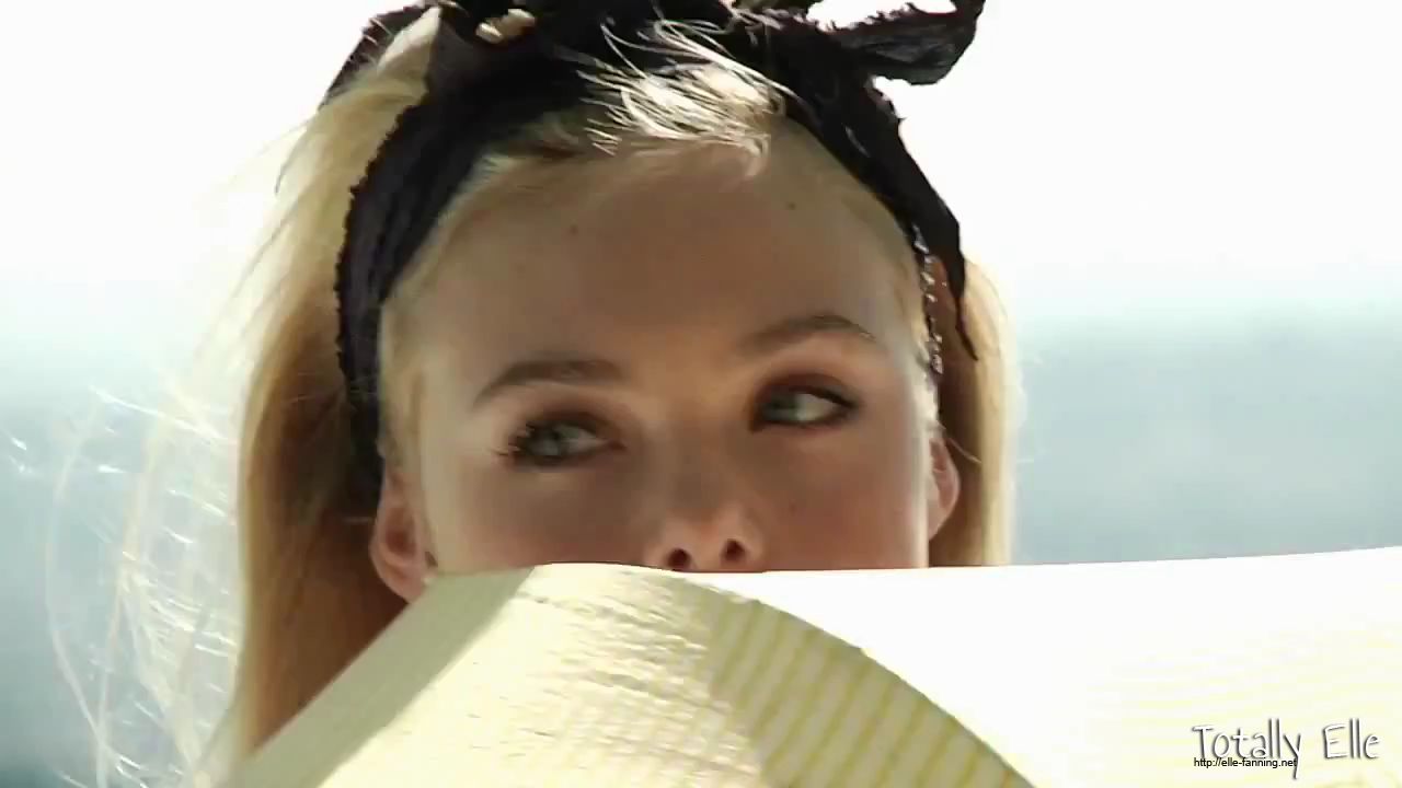 TeenVogueScreencaps0325.jpg