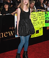 premieres_newmoon093.jpg
