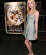 premieres_thenutcracker073.jpg