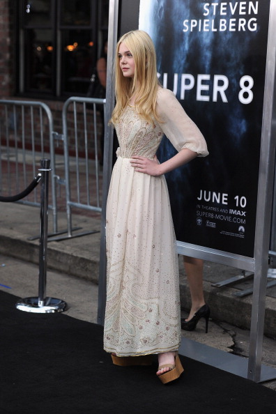 premieres_super8034.jpg