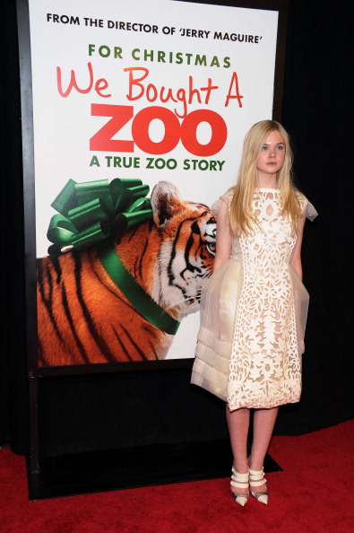premieres_weboughtazoonyc012.jpg
