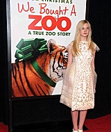 premieres_weboughtazoonyc012.jpg