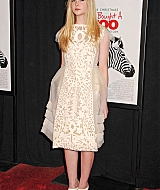 premieres_weboughtazoonyc071.jpg
