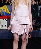 premieres_breakingdawnparttwo086.jpg