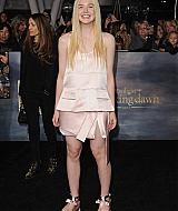 premieres_breakingdawnparttwo089.jpg