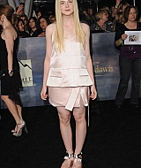 premieres_breakingdawnparttwo109.jpg