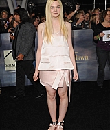 premieres_breakingdawnparttwo110.jpg