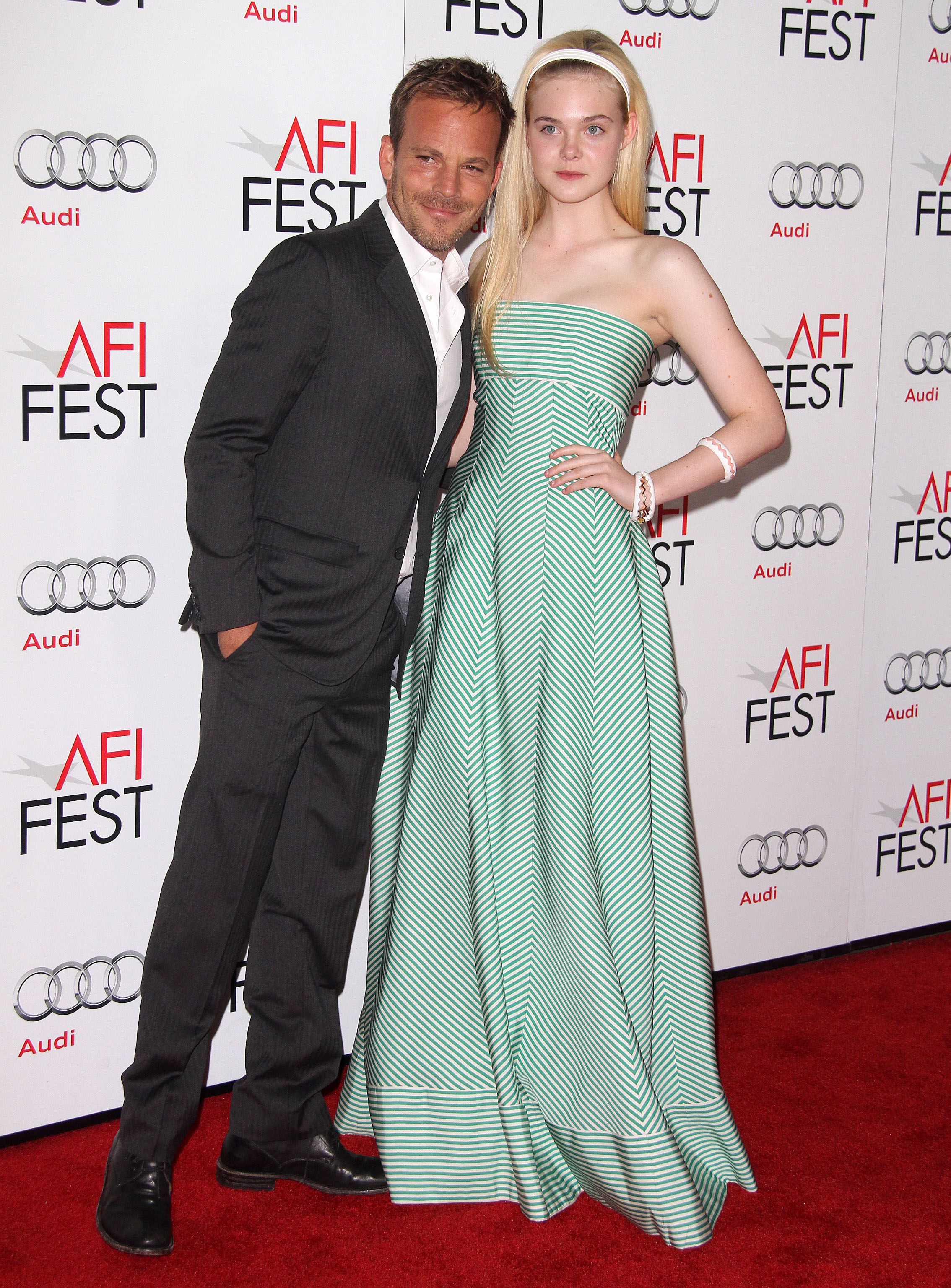 premieres_gingerandrosaafifest128.JPG