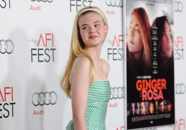 premieres_gingerandrosaafifest293.jpg
