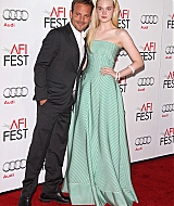 premieres_gingerandrosaafifest128.JPG