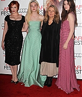 premieres_gingerandrosaafifest149.jpg