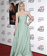 premieres_gingerandrosaafifest162.jpg