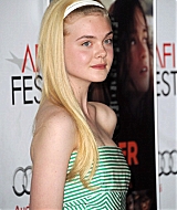 premieres_gingerandrosaafifest323.jpg