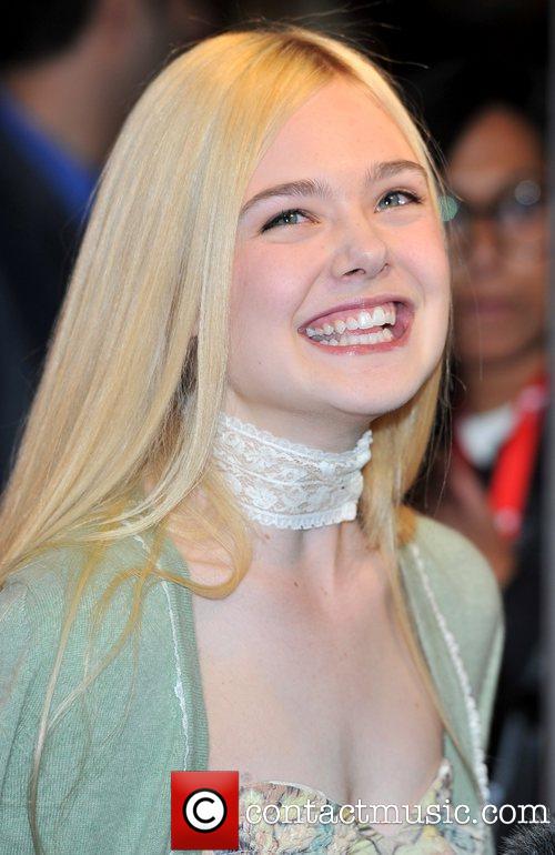 premieres_gingerandrosalondon092.jpg