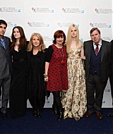 premieres_gingerandrosalondon058.jpg