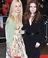 premieres_gingerandrosalondon085.jpg