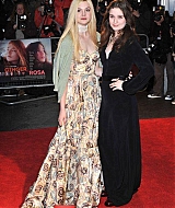 premieres_gingerandrosalondon087.jpg
