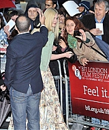 premieres_gingerandrosalondon090.jpg
