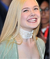 premieres_gingerandrosalondon092.jpg