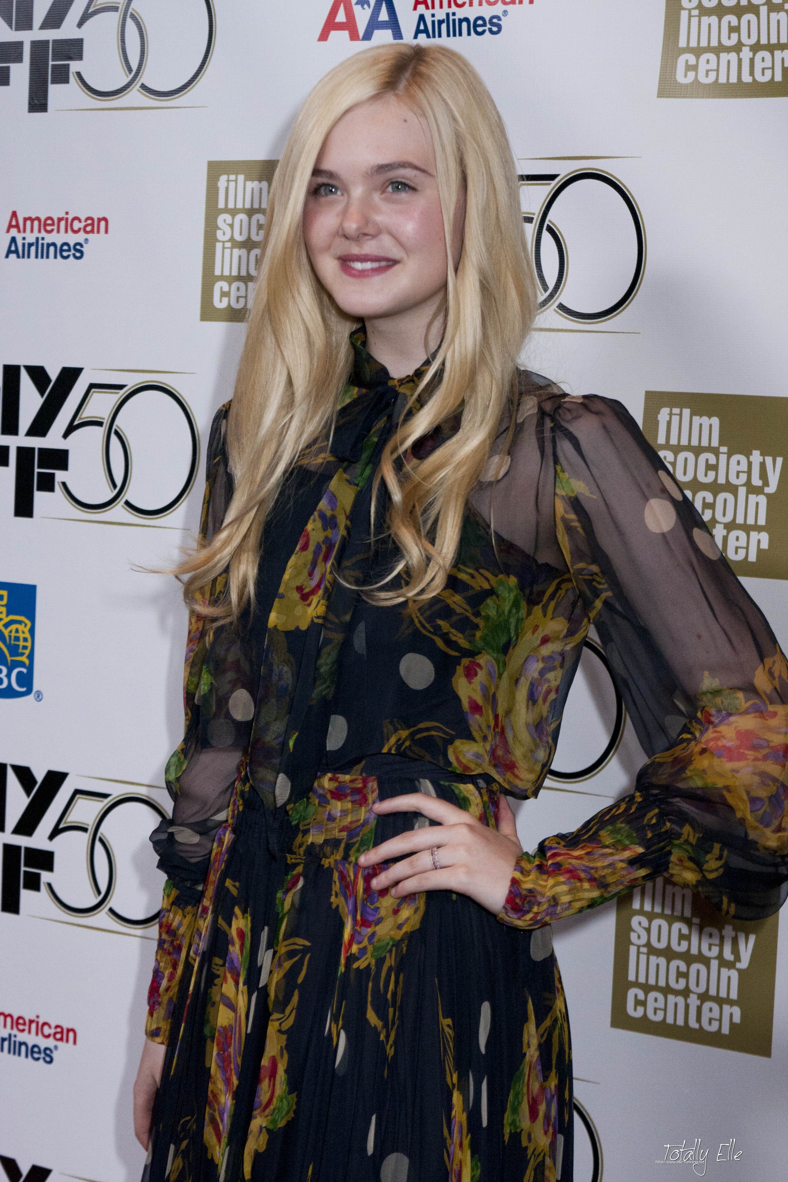 premieres_gingerandrosanyff155.jpg