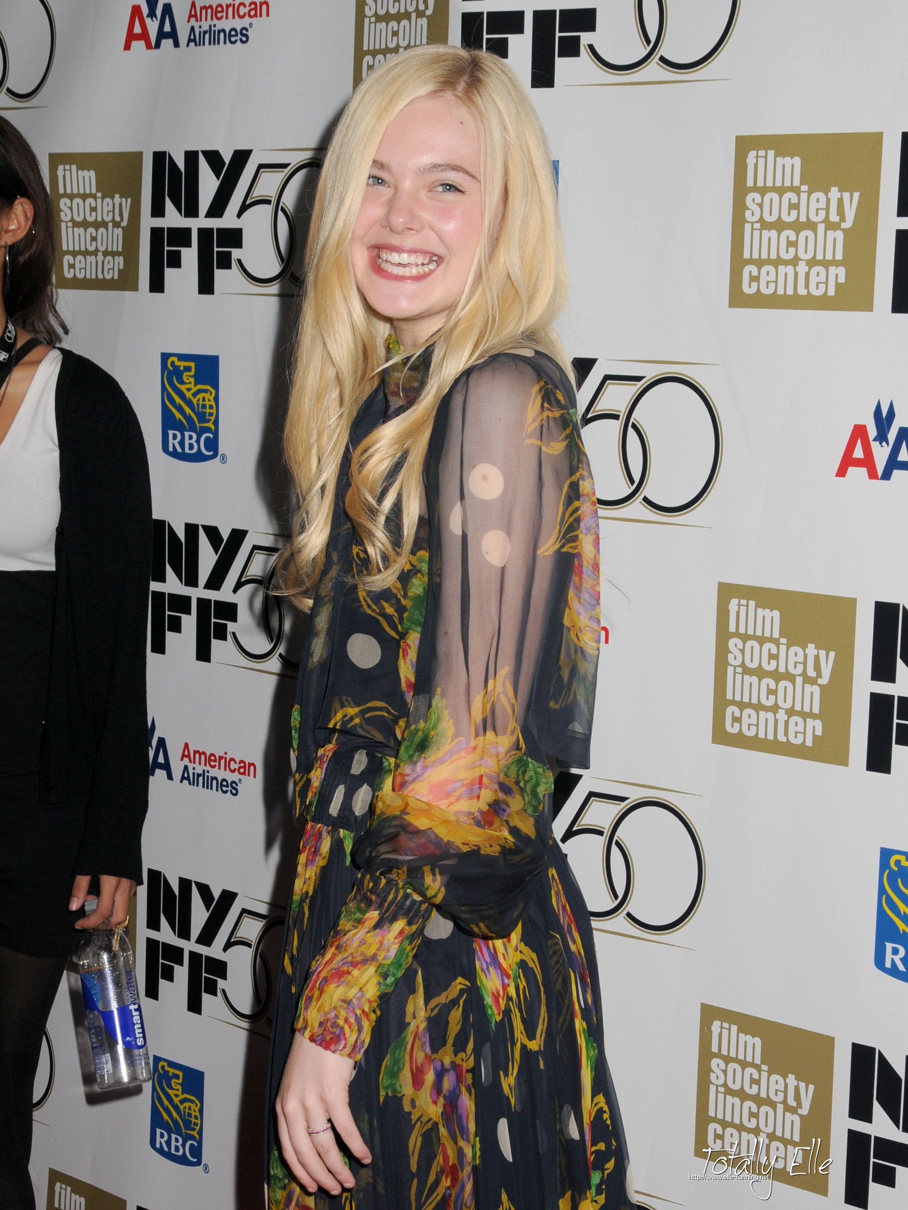 premieres_gingerandrosanyff159.jpg