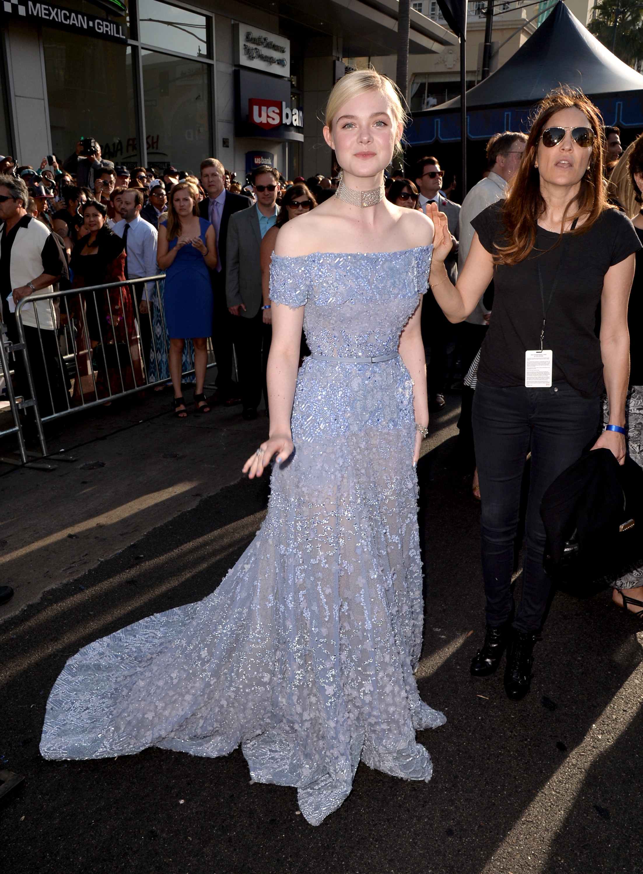 premieres_2014_maleficent_la_022.jpg
