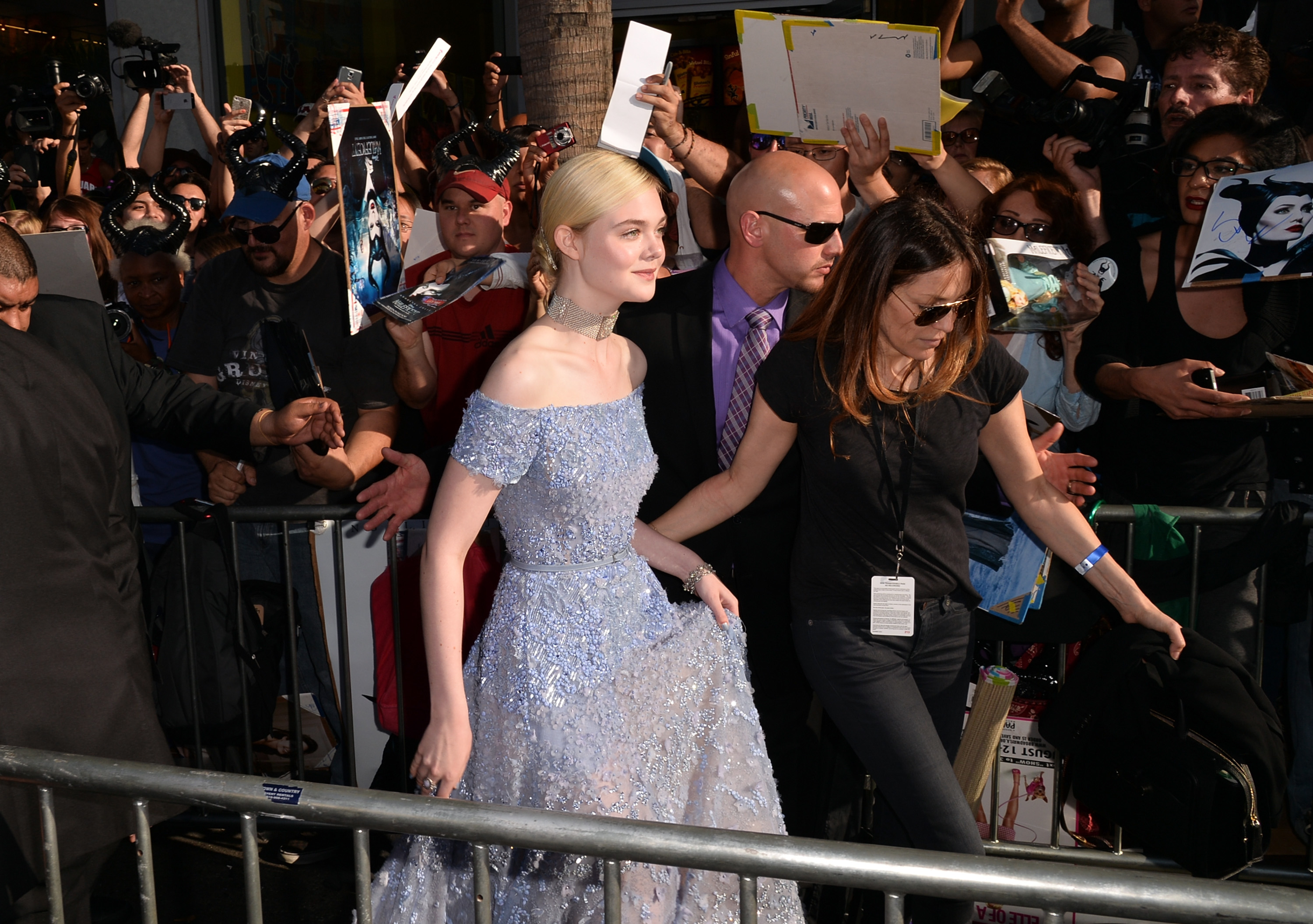 premieres_2014_maleficent_la_028.jpg