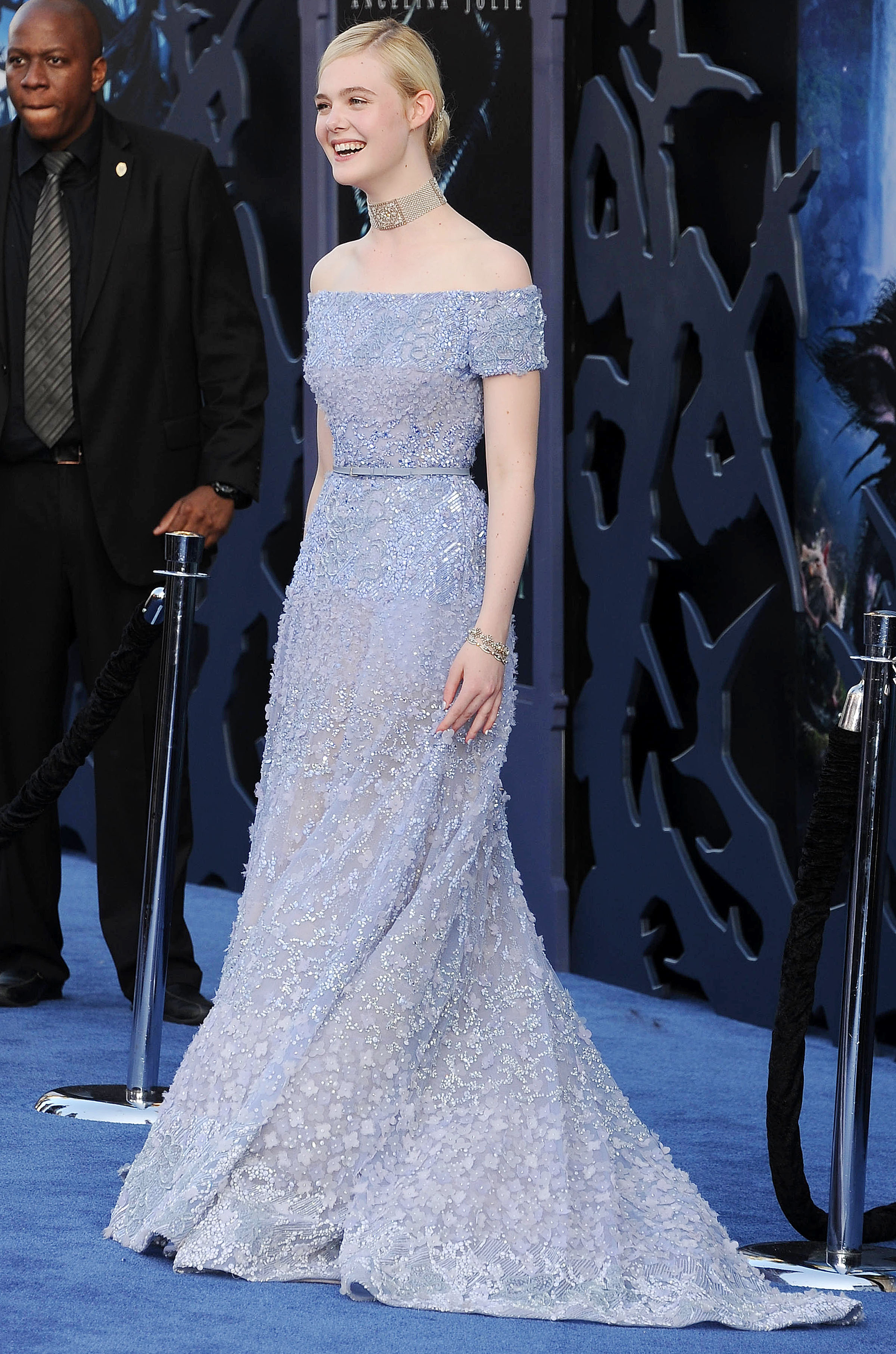 premieres_2014_maleficent_la_034.JPG