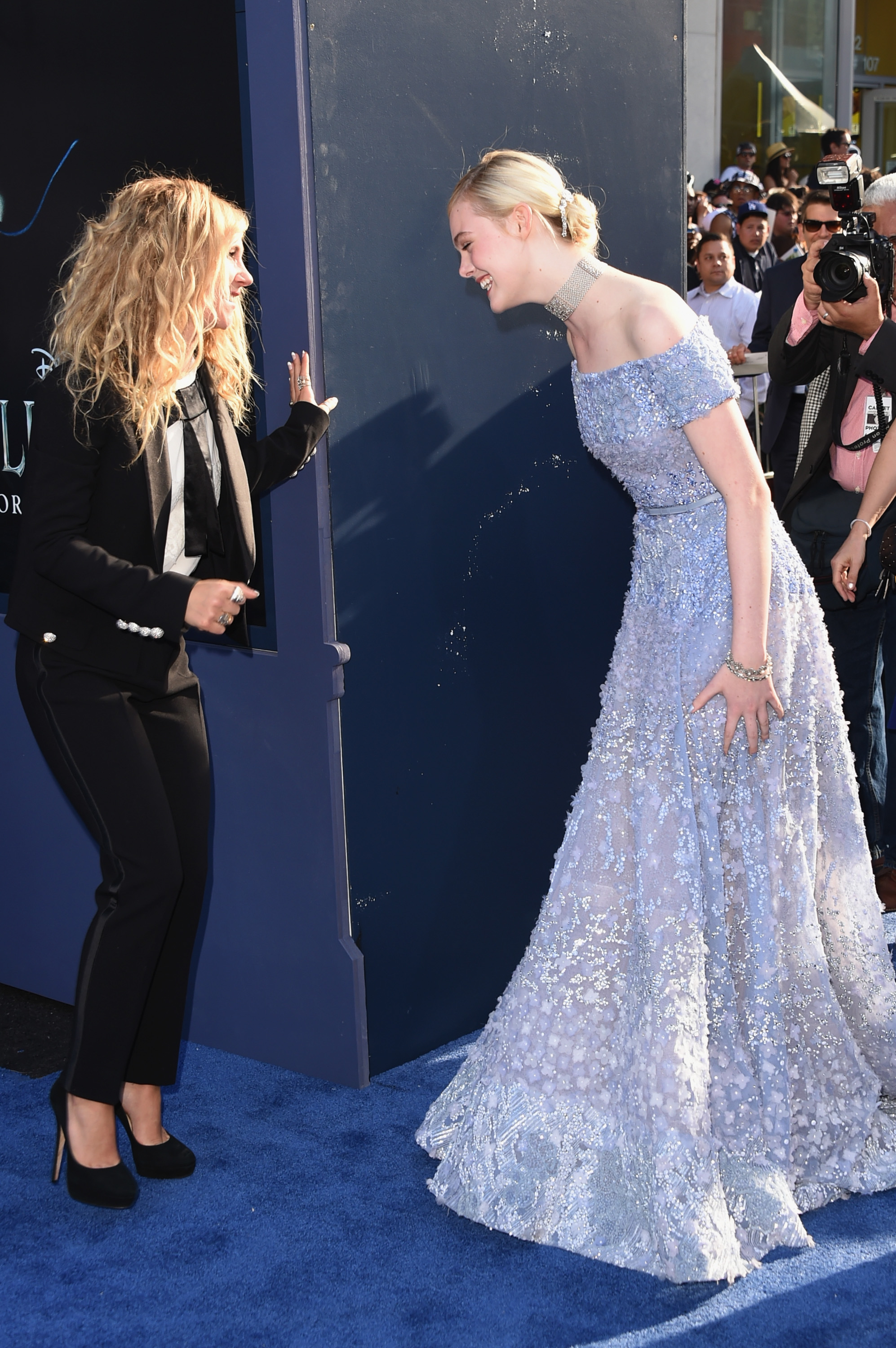 premieres_2014_maleficent_la_035.jpg