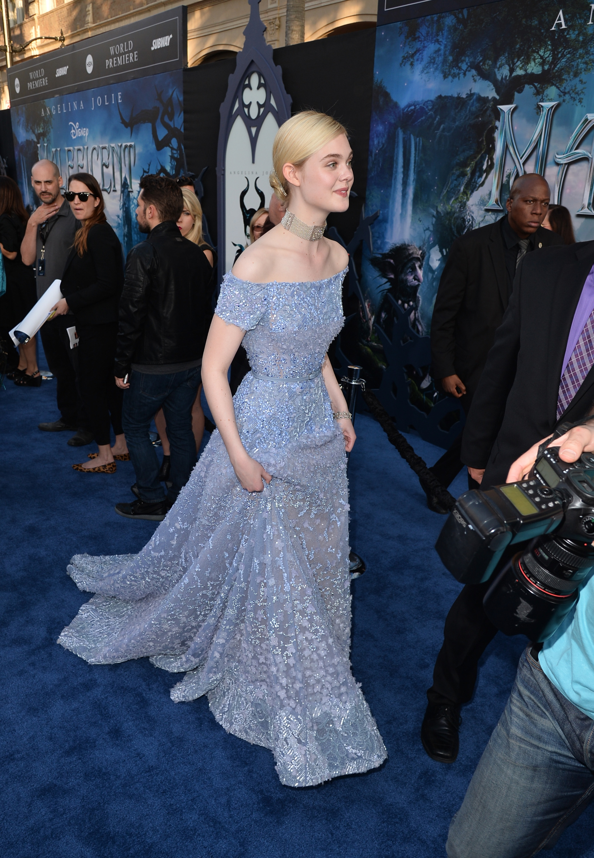 premieres_2014_maleficent_la_039.jpg