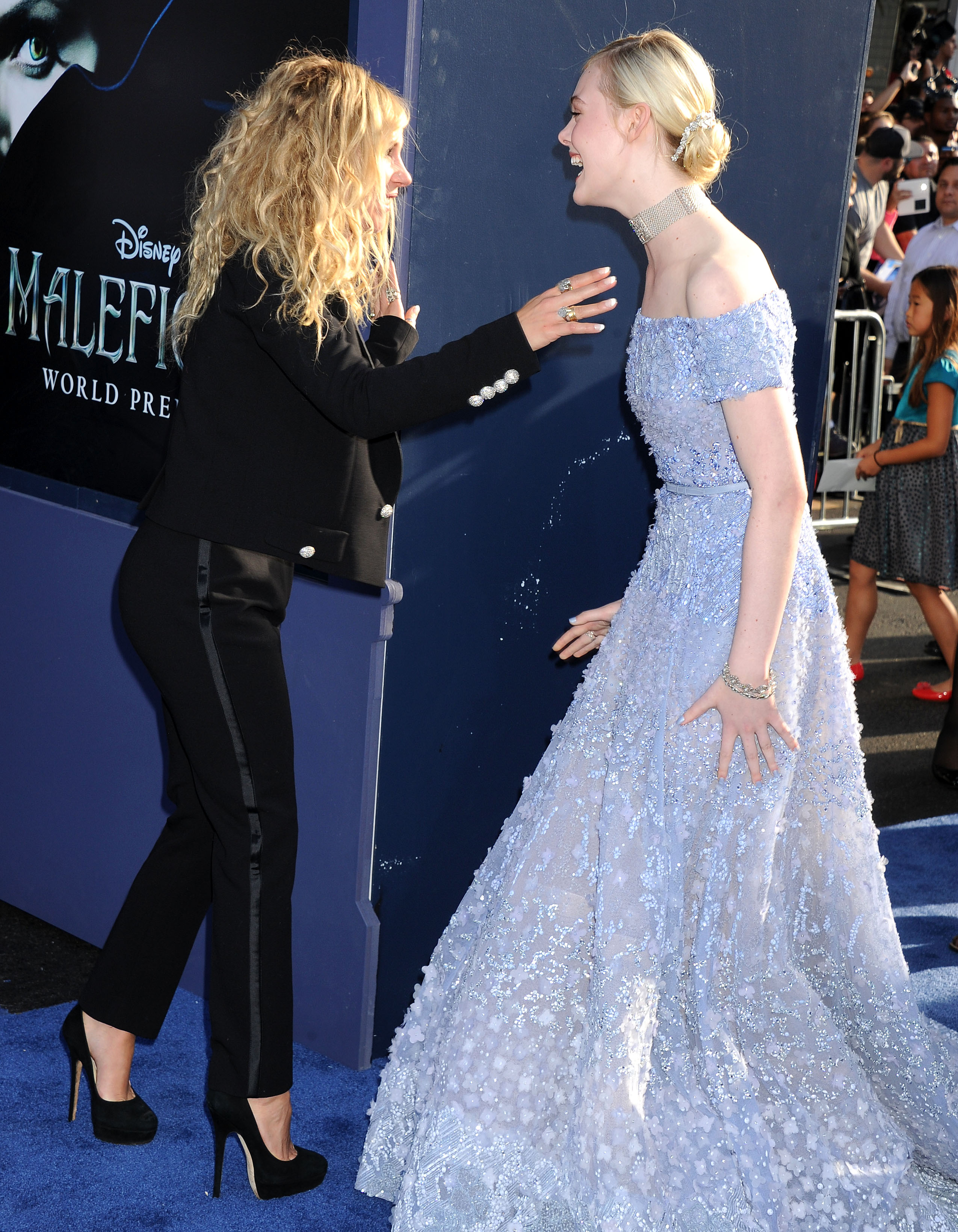 premieres_2014_maleficent_la_040.JPG