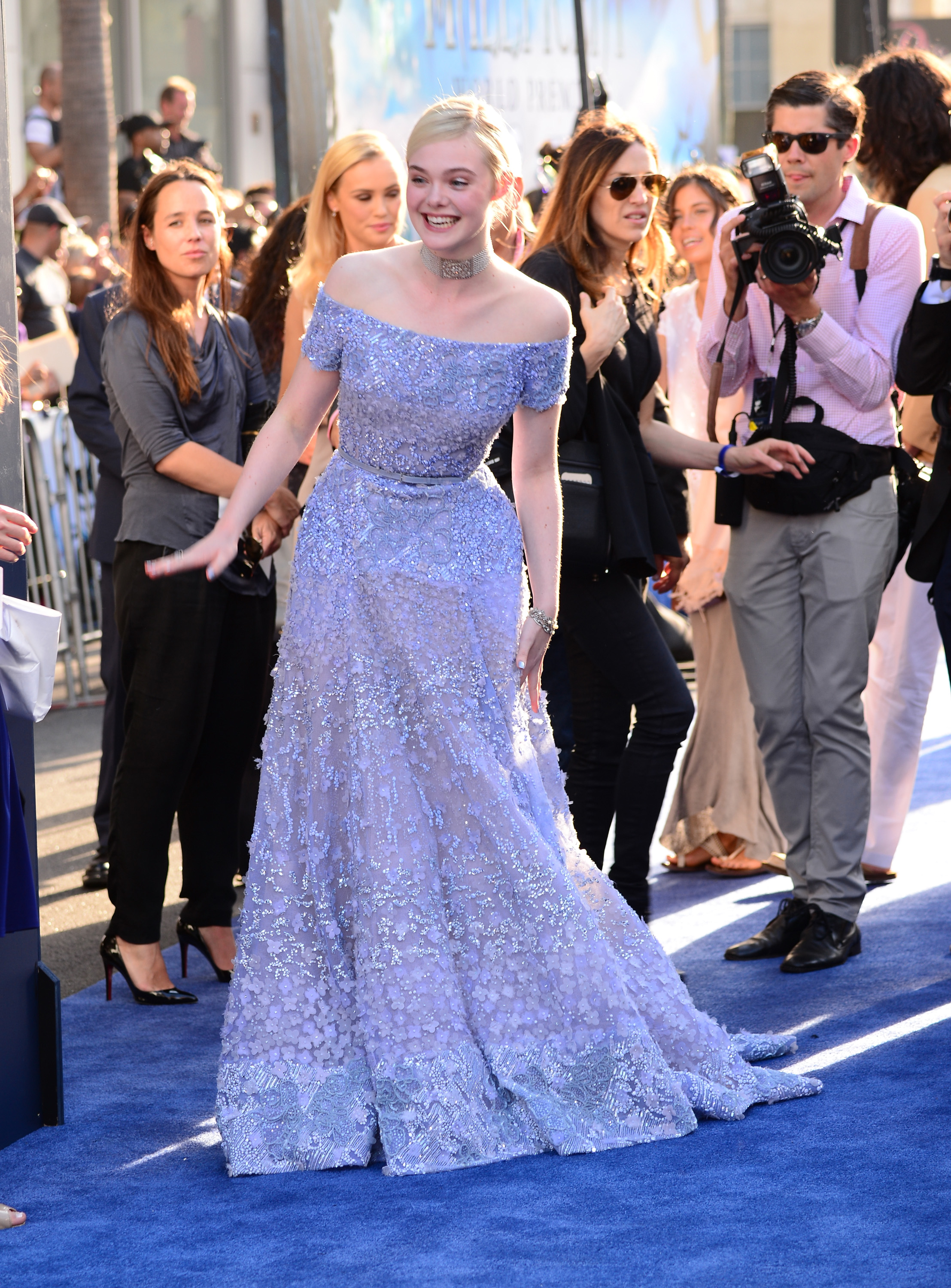 premieres_2014_maleficent_la_041.jpg