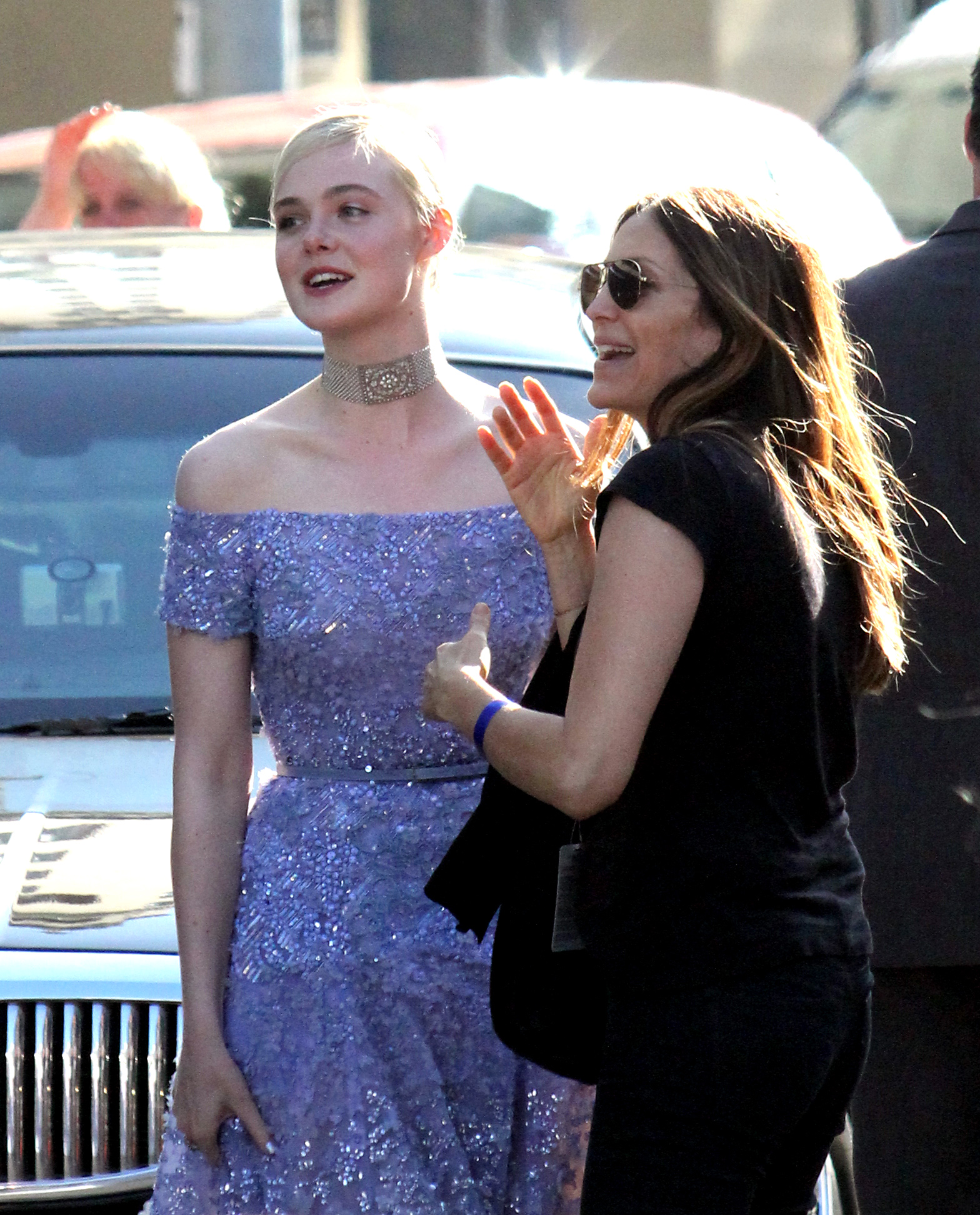 premieres_2014_maleficent_la_042.JPG