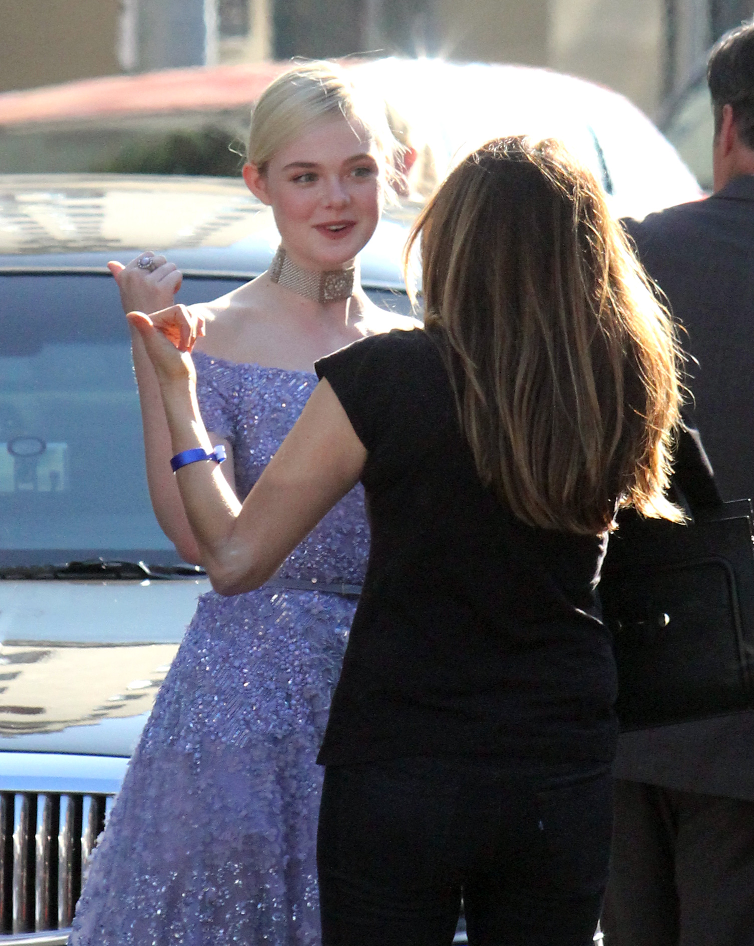 premieres_2014_maleficent_la_043.JPG