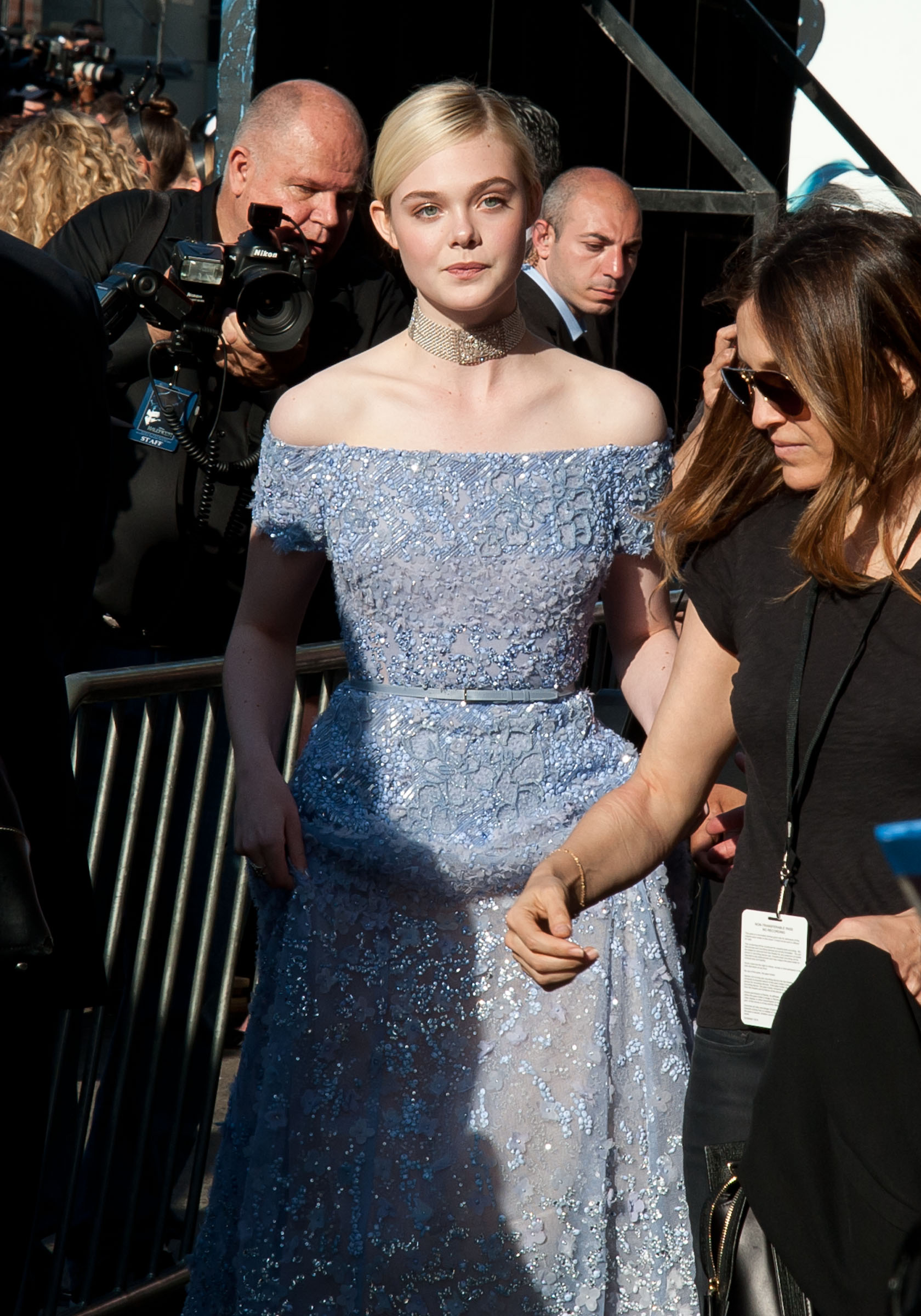 premieres_2014_maleficent_la_045.JPG