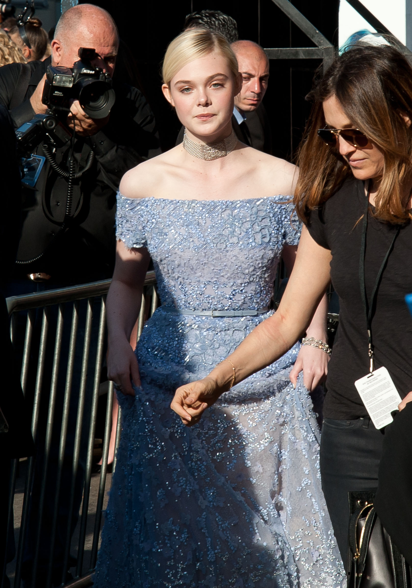premieres_2014_maleficent_la_046.JPG