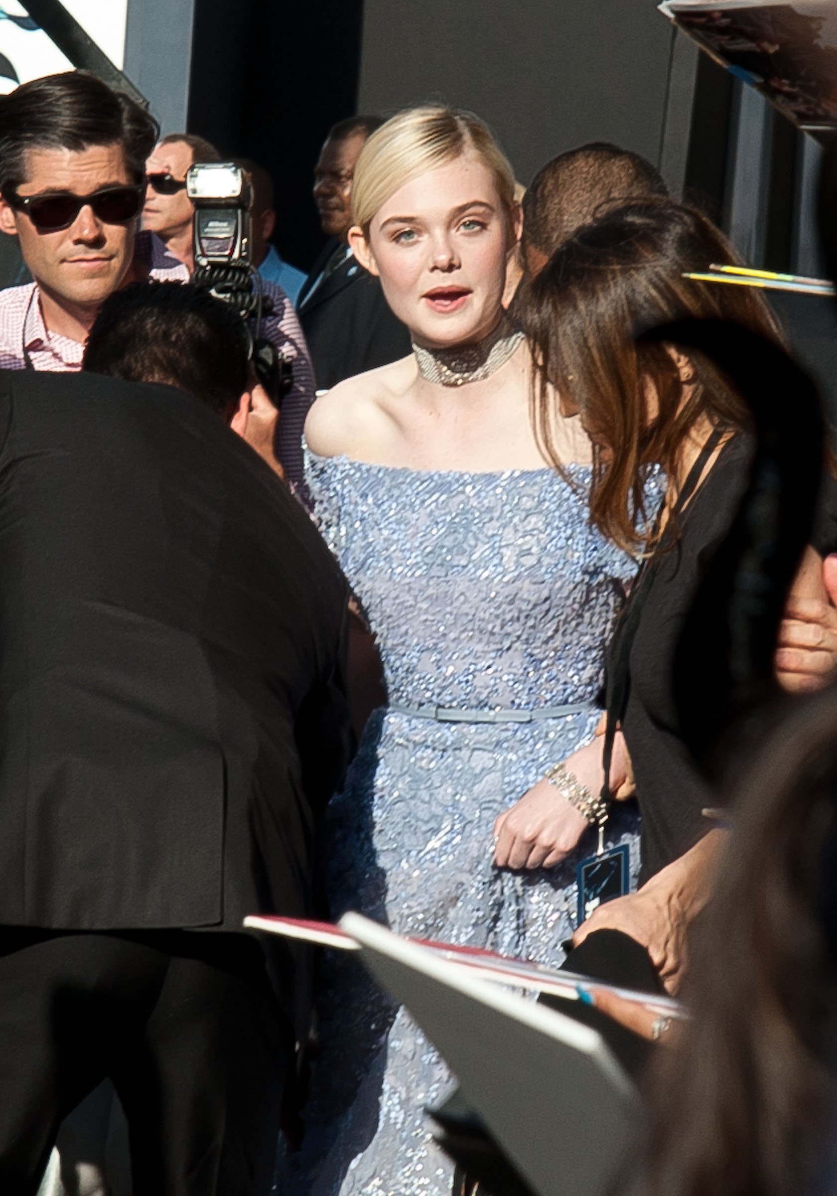 premieres_2014_maleficent_la_052.JPG