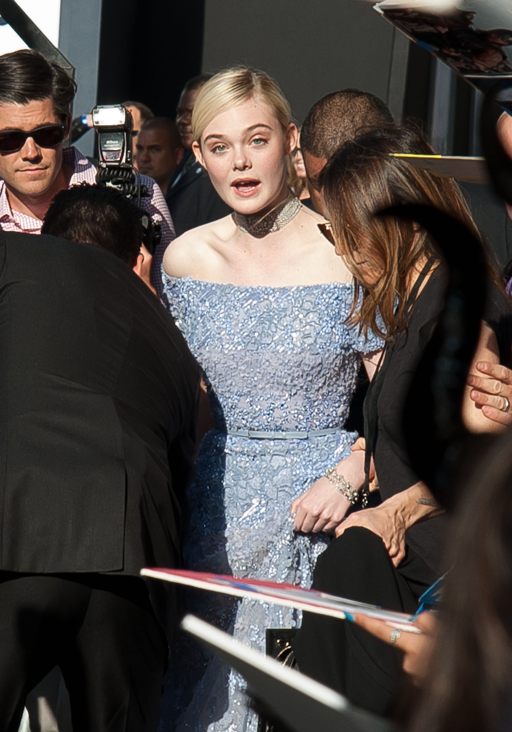 premieres_2014_maleficent_la_061.JPG