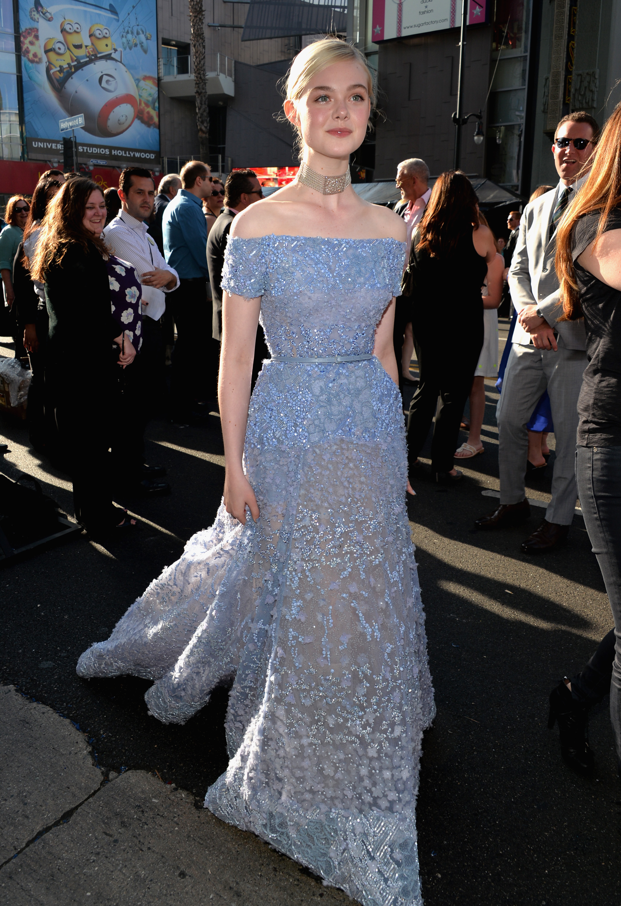premieres_2014_maleficent_la_065.jpg