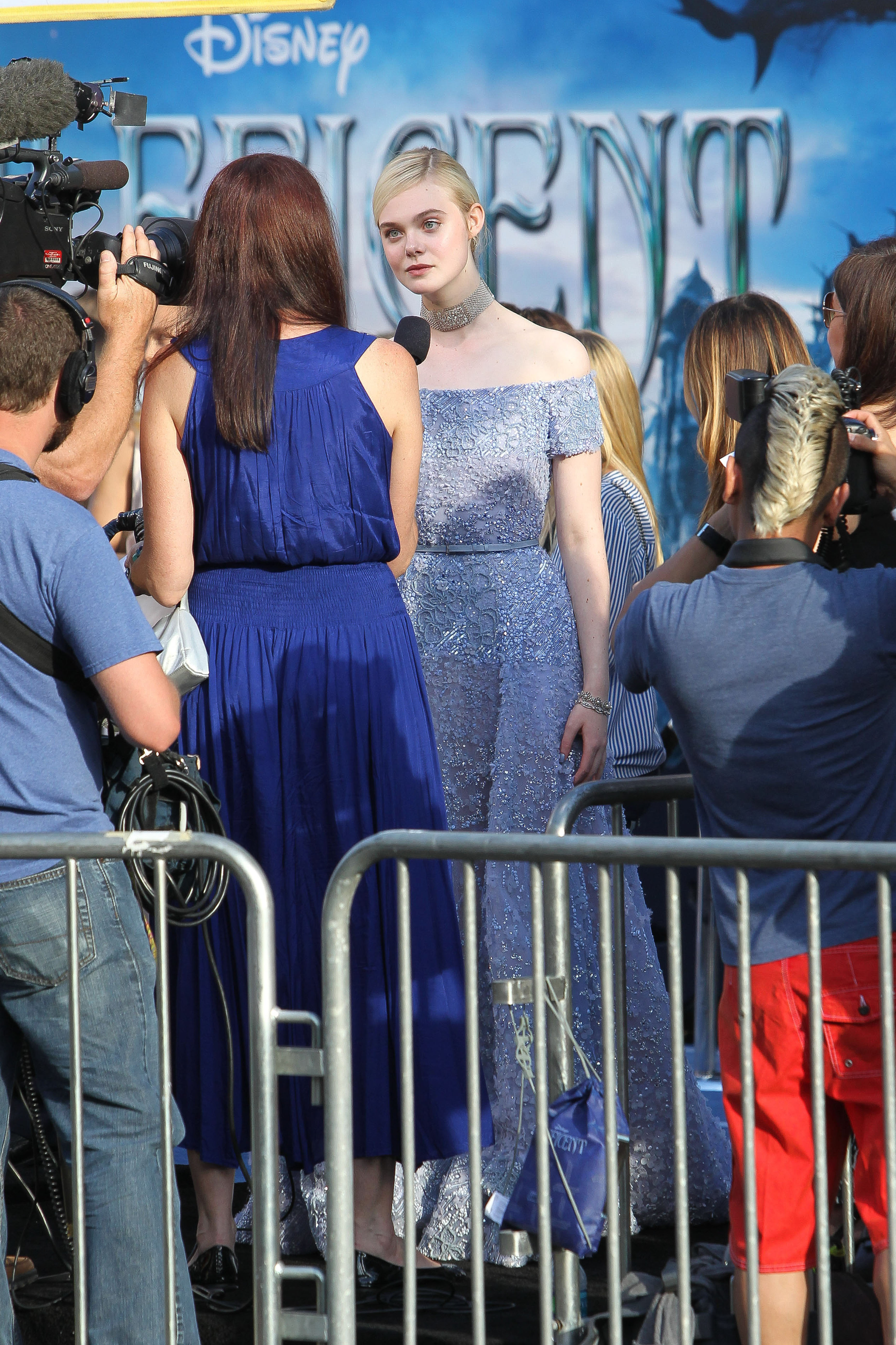 premieres_2014_maleficent_la_069.jpg