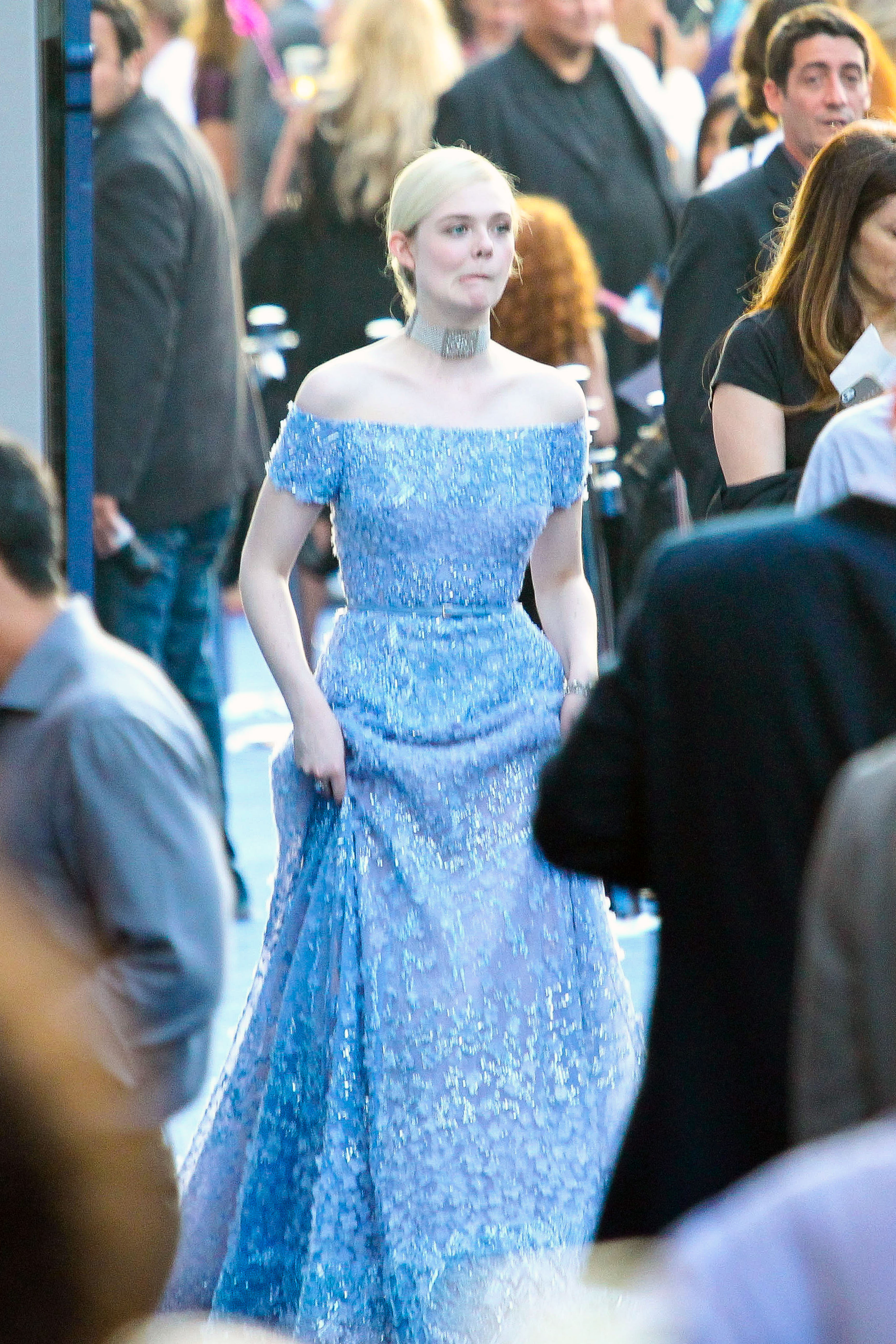 premieres_2014_maleficent_la_084.jpg