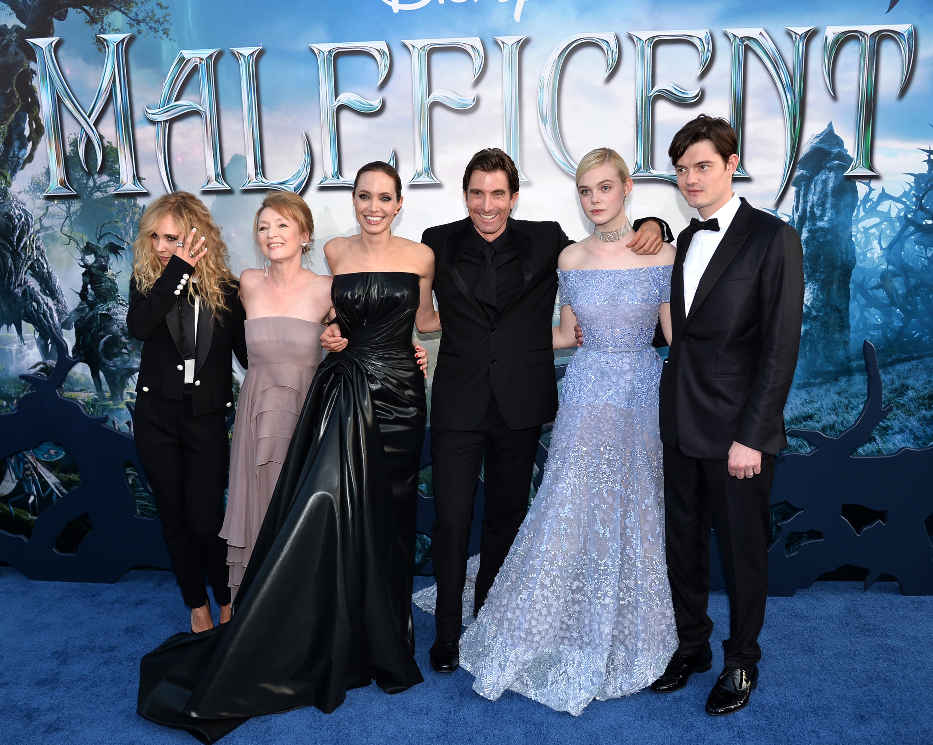 premieres_2014_maleficent_la_087.jpg