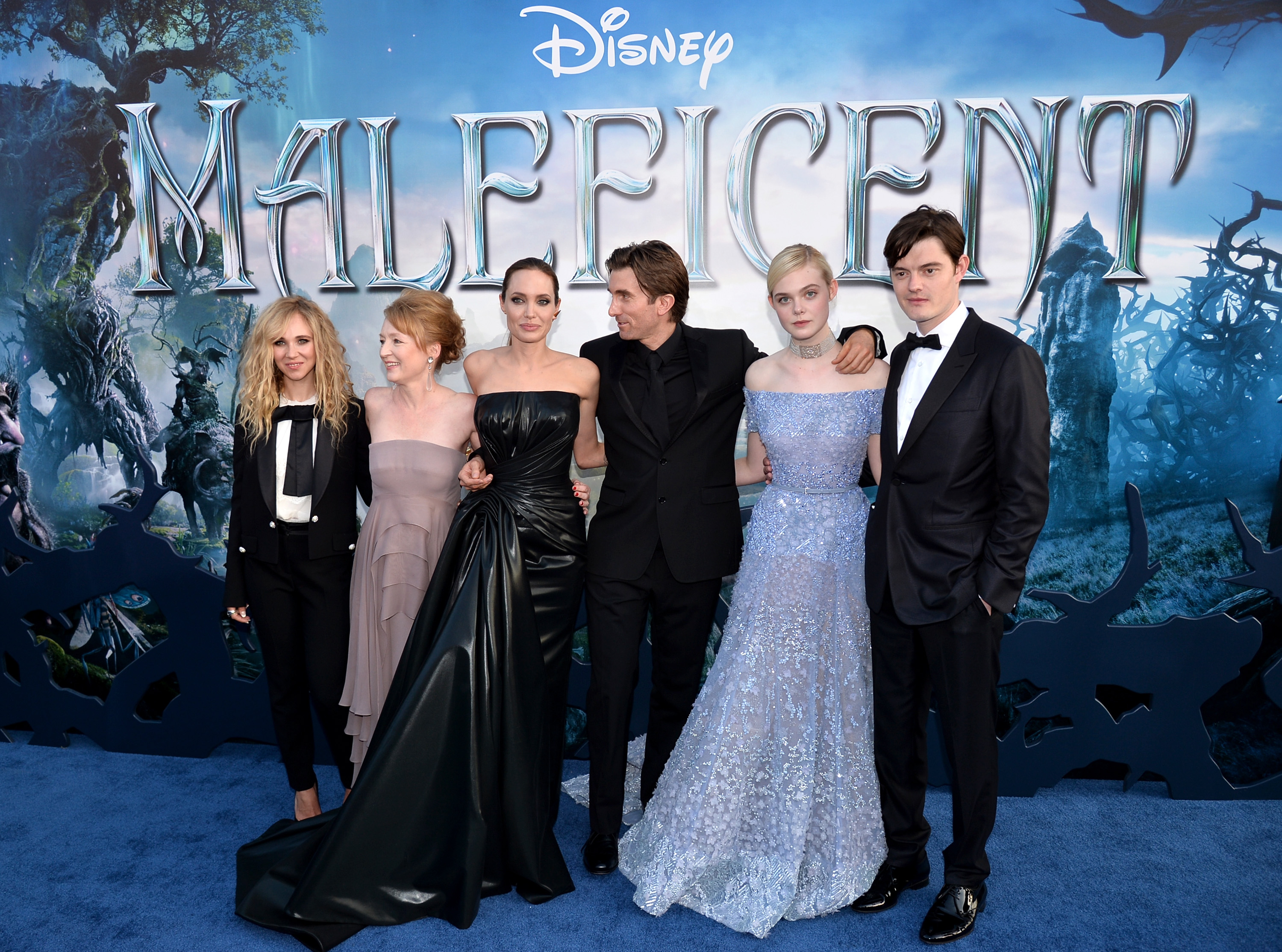 premieres_2014_maleficent_la_088.jpg