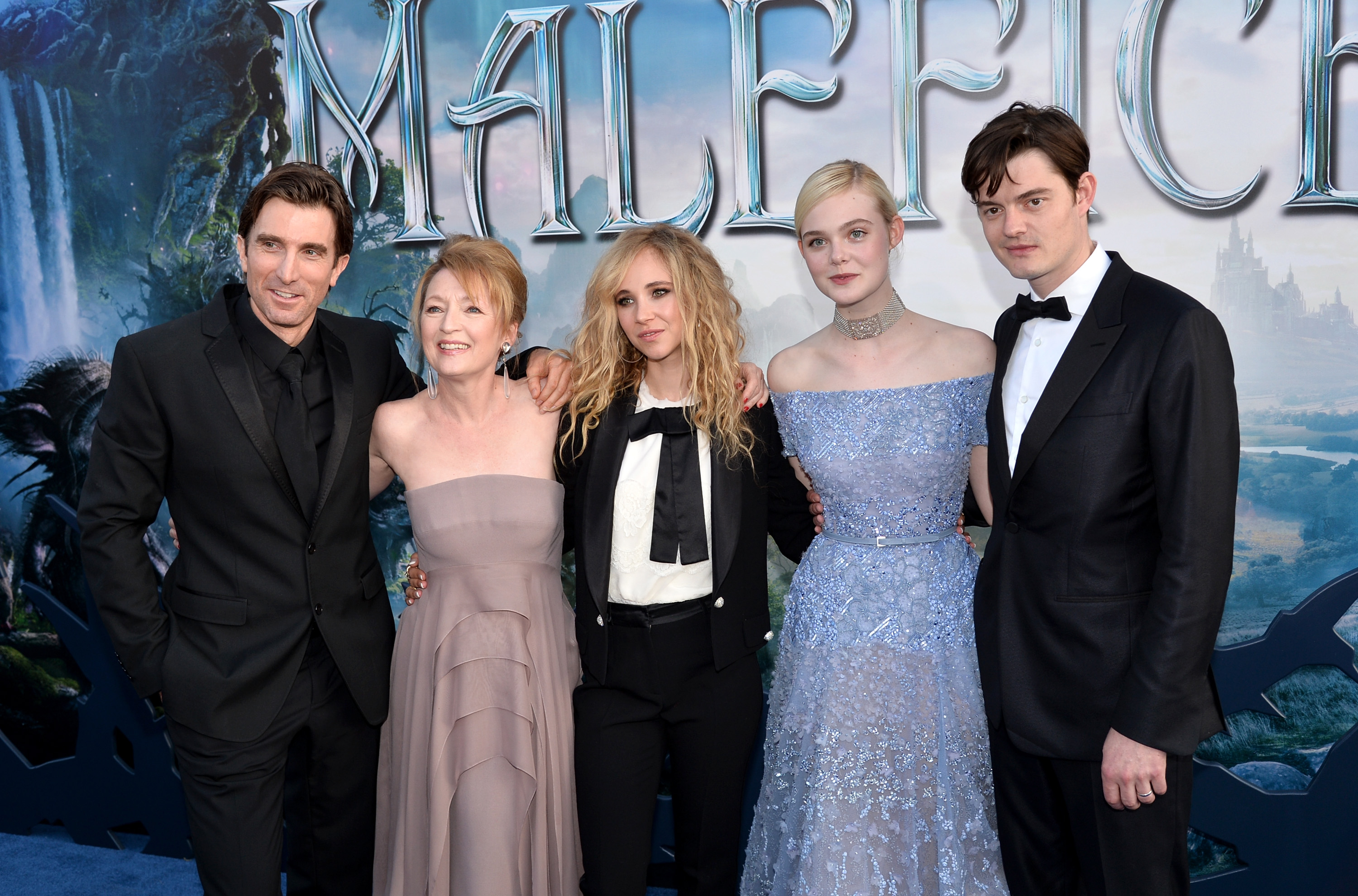 premieres_2014_maleficent_la_108.jpg